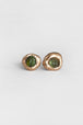 Green Tourmaline