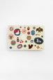 Brooch