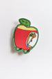 Apple Car