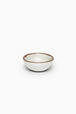 Eggshell