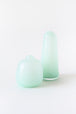 Opaque Mint