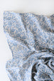Blue Flowers