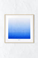 Blue Gradient