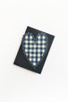 Blue Heart