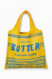 Butter