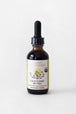 Calm Tummy Bitters