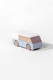 Camping Car