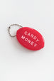 Candy Money