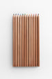 Set of 12
