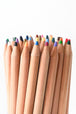 Set of 36
