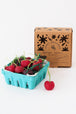Cherries