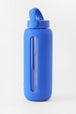 Cobalt