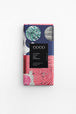 Cold Brew Coffee Dark Chocolate