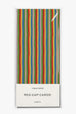 Colorful Stripe