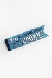 Cookie Monster