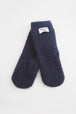 Deep Sea Navy
