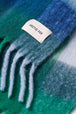 Emerald Check