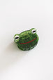 Froggy