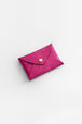 Fuschia