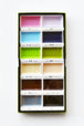 Secondary Colors