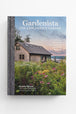 Gardenista: the Low-Impact Garden