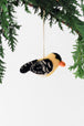 Gold Finch