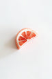 Grapefruit