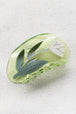 Green Lily