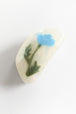 Blue Daffodil