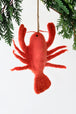 Lobster