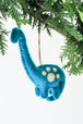 Brontosaurus