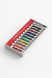 Set of 12
