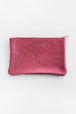 Dark Pink