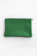 Emerald Green