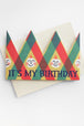 It's My Birthday Party
