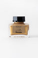 Gold Shimmer