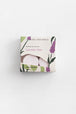 Lavender + Mint