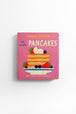 Let's Make Pancakes