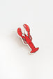 Lobster