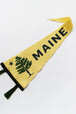 Maine