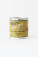 Maine