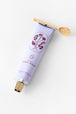 Manuka Honey + Lavender Tallow