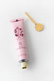 Manuka Honey + Rose Tallow