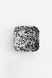 Marbled Black