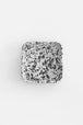 Marbled Grey
