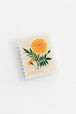 Marigold