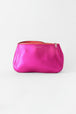 Electric Pink