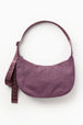 Wild Plum
