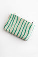 Striped