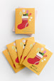 Set of 6